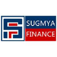 Sugmya logo